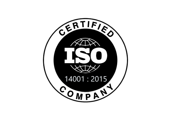 iso-14001