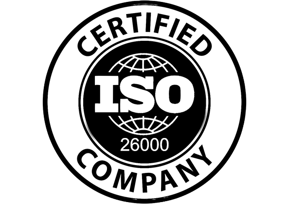 iso-26000