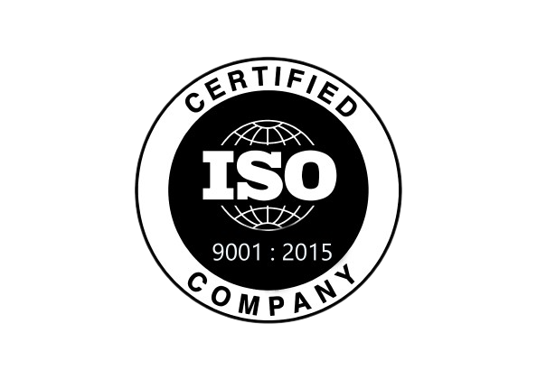 iso-9001